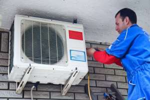 HVAC Companies Near Spirit Lake, ID Available Now